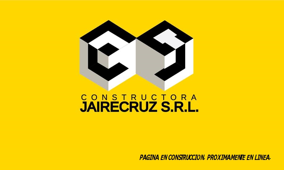 Página en construcción